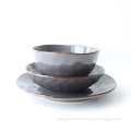 /msite/products/detail/productid/61963040/id/1356476.html